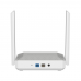 Беспроводной маршрутизатор Netcraze Racer (NC-4010)