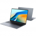Ноутбук Huawei MateBook D16 Intel Core i5-13420H/16Gb (soldered D4)/SSD1Tb/UMA/16"/IPS/WUXGA/1920x1200/60Hz/NoOS/Space Grey/1.68kg