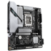Материнская плата Gigabyte B860M GAMING WIFI6 B860, LGA1851, 2*DDR5, 2*PCIEx16, 2*M.2, 1*TypeC, 5*USB3.2Gen1, 7*USB2.0, 4*SATA3.0, 2.5G, DP, HDMI, M-ATX, RTL