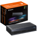 Видеокарта Gigabyte RTX5060Ti AI BOX 16GB GDDR7 3*TypeC 2xUSB3.2Gen2 3xDP HDMI RTL