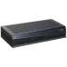 Видеокарта Gigabyte RTX5060Ti AI BOX 16GB GDDR7 3*TypeC 2xUSB3.2Gen2 3xDP HDMI RTL