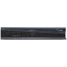 Видеокарта Gigabyte RTX5060Ti AI BOX 16GB GDDR7 3*TypeC 2xUSB3.2Gen2 3xDP HDMI RTL