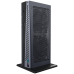 Видеокарта Gigabyte RTX5060Ti AI BOX 16GB GDDR7 3*TypeC 2xUSB3.2Gen2 3xDP HDMI RTL