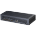 Видеокарта Gigabyte RTX5060Ti AI BOX 16GB GDDR7 3*TypeC 2xUSB3.2Gen2 3xDP HDMI RTL