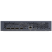 Видеокарта Gigabyte RTX5060Ti AI BOX 16GB GDDR7 3*TypeC 2xUSB3.2Gen2 3xDP HDMI RTL
