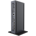 Видеокарта Gigabyte RTX5060Ti AI BOX 16GB GDDR7 3*TypeC 2xUSB3.2Gen2 3xDP HDMI RTL