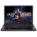 Ноутбук Acer Nitro V 15 ANV15-52-92DD Intel Core i9-13900H/16Gb (2*8 D5)/SSD512Gb/RTX5060 8Gb (75W)/15.6"/IPS/FHD/1920x1080/165Hz/NoOS/RJ-45/Black/2.1kg