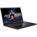 Ноутбук Acer Nitro V 15 ANV15-52-92DD Intel Core i9-13900H/16Gb (2*8 D5)/SSD512Gb/RTX5060 8Gb (75W)/15.6"/IPS/FHD/1920x1080/165Hz/NoOS/RJ-45/Black/2.1kg