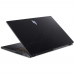 Ноутбук Acer Nitro V 15 ANV15-52-92DD Intel Core i9-13900H/16Gb (2*8 D5)/SSD512Gb/RTX5060 8Gb (75W)/15.6"/IPS/FHD/1920x1080/165Hz/NoOS/RJ-45/Black/2.1kg