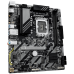 Материнская плата Gigabyte B860M E GEN5 B860, LGA1851, 2*DDR5, 1*PCIEx16, 1*PCIEx1, 2*M.2 6*USB3.2Gen1, 6*USB2.0, 4*SATA3.0, 1G, DP, HDMI, M-ATX, RTL