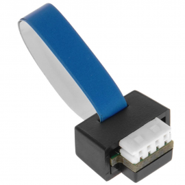 Ключ активации Intel VROCPREMMOD (box version)   BOX