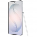 Смартфон Samsung Galaxy S26 Ultra 12+512Gb белый (SM-S948BZWCCAU)