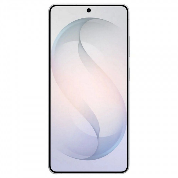 Смартфон Samsung Galaxy S26 Ultra 12+512Gb белый (SM-S948BZWCCAU)