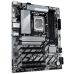 Материнская плата Gigabyte B860 DS3H B860, LGA1851, 4*DDR5, 5*PCIEx16, 2*M.2, 2*TypeC, 1*USB3.2Gen2, 2*USB3.2Gen1, 8*USB2.0, 4*SATA3.0, 2.5G, DP, HDMI, ATX, RTL