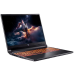 Ноутбук Acer Nitro V 16 ANV16-72-72ZY Intel Core 7 240H/16Gb (D5)/SSD512Gb/RTX5070 8Gb (85W)/16"/IPS/WUXGA/1920x1200/180Hz/Win11/RJ-45/Black/2.1kg