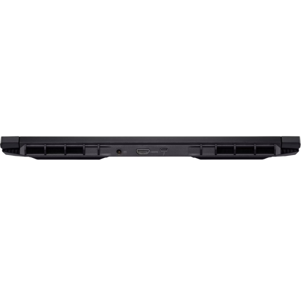 Ноутбук Acer Nitro V 16 ANV16-72-72ZY Intel Core 7 240H/16Gb (D5)/SSD512Gb/RTX5070 8Gb (85W)/16"/IPS/WUXGA/1920x1200/180Hz/Win11/RJ-45/Black/2.1kg
