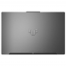 Ноутбук ASUS TUF Gaming A17 FA707NUG-HX182 AMD Ryzen 7 7445HS/16Gb (D5)/SSD512Gb/RTX4050 6Gb (115W)/17.3"/IPS/FHD/1920x1080/144Hz/NoOS/RJ-45/Mecha Gray/2.6kg