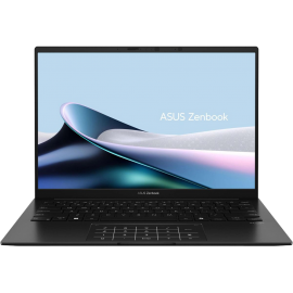 Ноутбук ASUS Zenbook 14 UM3406GA-QD149 AMD Ryzen AI 7 445/32Gb (soldered D5)/SSD1Tb/UMA/14