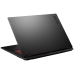 Ноутбук ASUS TUF Gaming A18 FA808UM-S8117 AMD Ryzen 7 260/16Gb (D5)/SSD512Gb/RTX5060 8Gb (115W)/18"/IPS/WUXGA/1920x1200/144Hz/NoOS/RJ-45/Grey/2.6kg