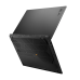 Ноутбук ASUS TUF Gaming A16 FA608PM-RV041 AMD Ryzen 9 8940HX/16Gb (D5)/SSD1Tb/RTX5060 8Gb (115W)/16"/IPS/WUXGA/1920x1200/165Hz/NoOS/RJ-45/Gray/2.2kg