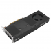 Видеокарта ASUS R9700 TURBO AI PRO 32GB GDDR6 256bit 3xDP HDMI BLOWER RTL (TURBO-AI-PRO-R9700-32G)