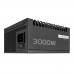 Блок питания ПК ASUS ASUS-PRO-WS-3000P