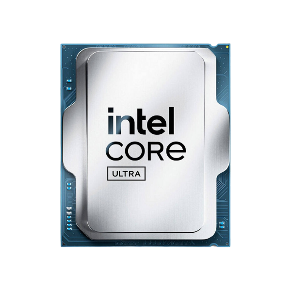 Центральный Процессор Intel Core Ultra 5 250KF Plus OEM (Arrow Lake,С18 (12EC/6PC)/T18, 3,3/4,9GHz,L2 30Mb, Cache 30Mb, TDP 125/159W,S1851)