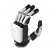 Кисть-рука The Dexterous Hand RH56E2-2L-T1 (левая,1 шт.) бренда Inspire Robots