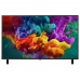 55" Телевизор Q-NED LG 55QNED85B6C.ARUG (2026)