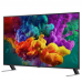 55" Телевизор Q-NED LG 55QNED85B6C.ARUG (2026)