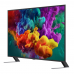 55" Телевизор Q-NED LG 55QNED85B6C.ARUG (2026)