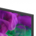 55" Телевизор Q-NED LG 55QNED85B6C.ARUG (2026)