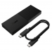 Корпус для HDD/SSD ASUS PROART PA40SU