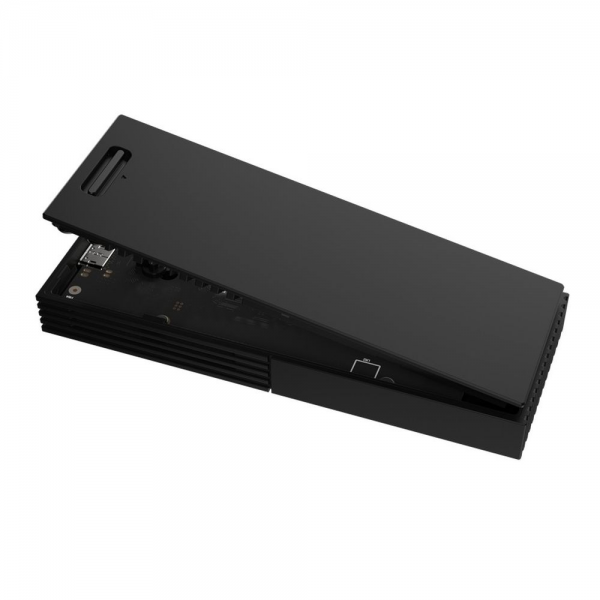 Корпус для HDD/SSD ASUS PROART PA40SU