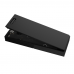 Корпус для HDD/SSD ASUS PROART PA40SU