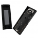 Корпус для HDD/SSD ASUS PROART PA40SU