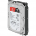 Жесткий диск Seagate SATA-III 8TB ST8000VN002 NAS Ironwolf 512E (5400rpm) 256Mb 3.5"