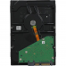 Жесткий диск Seagate SATA-III 8TB ST8000VN002 NAS Ironwolf 512E (5400rpm) 256Mb 3.5"