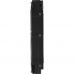 Жесткий диск Seagate SATA-III 8TB ST8000VN002 NAS Ironwolf 512E (5400rpm) 256Mb 3.5"