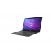 Ноутбук MSI Modern A14 AI+ F3HMG-041XRU AMD Ryzen AI 5 330/16Gb (2*8 D5)/SSD512Gb/UMA/14"/IPS/FHD/1920x1080/60Hz/NoOS/RJ-45/Grey/1.4kg