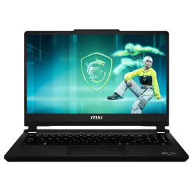 Ноутбук MSI Cyborg 15 Max C2WG-227XRU Intel Core 7 240H/16Gb (2*8 D5)/SSD512Gb/RTX5070 8Gb (100W)/15.6