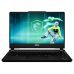 Ноутбук MSI Cyborg 15 Max C2WG-227XRU Intel Core 7 240H/16Gb (2*8 D5)/SSD512Gb/RTX5070 8Gb (100W)/15.6"/IPS/FHD/1920x1080/144Hz/NoOS/RJ-45/Grey/1.95kg