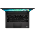 Ноутбук MSI Cyborg 15 Max C2WG-227XRU Intel Core 7 240H/16Gb (2*8 D5)/SSD512Gb/RTX5070 8Gb (100W)/15.6"/IPS/FHD/1920x1080/144Hz/NoOS/RJ-45/Grey/1.95kg
