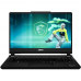 Ноутбук MSI Cyborg 15 C13WE-230XRU Intel Core i5-13420H/16Gb (2*8 D4)/SSD512Gb/RTX5050 8Gb (45W)/15.6"/IPS/FHD/1920x1080/144Hz/NoOS/RJ-45/Grey/1.95kg