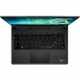 Ноутбук MSI Cyborg 15 C13WE-230XRU Intel Core i5-13420H/16Gb (2*8 D4)/SSD512Gb/RTX5050 8Gb (45W)/15.6"/IPS/FHD/1920x1080/144Hz/NoOS/RJ-45/Grey/1.95kg