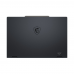 Ноутбук MSI Cyborg 15 B13WEKG-1248XRU Intel Core i5-13420H/16Gb (2*8 D5)/SSD512Gb/RTX5050 8Gb (45W)/15.6"/IPS/FHD/1920x1080/144Hz/NoOS/RJ-45/Black/1.95kg