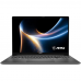 Ноутбук MSI Modern 16S G3MG-018XRU Intel Core 5 320/16Gb (1*16 D5)/SSD512Gb/UMA/16"/IPS/WUXGA/1920x1200/120Hz/NoOS/RJ-45/Grey/1.7kg