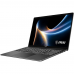 Ноутбук MSI Modern 16S G3MG-018XRU Intel Core 5 320/16Gb (1*16 D5)/SSD512Gb/UMA/16"/IPS/WUXGA/1920x1200/120Hz/NoOS/RJ-45/Grey/1.7kg