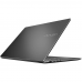 Ноутбук MSI Modern 16S G3MG-018XRU Intel Core 5 320/16Gb (1*16 D5)/SSD512Gb/UMA/16"/IPS/WUXGA/1920x1200/120Hz/NoOS/RJ-45/Grey/1.7kg