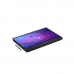 Ноутбук MSI Summit 16 AI Evo A2HMTG-057RU Intel Core Ultra 7 255H/16Gb (soldered D5)/SSD1Tb/16"/IPS/Touch/WQXGA/2560x1600/165Hz/Win11/Black/2.1kg